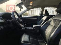 نیسان ئەلتیما